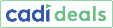 Cadi Deals
