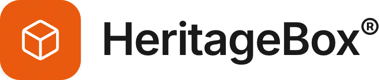 HeritageBox