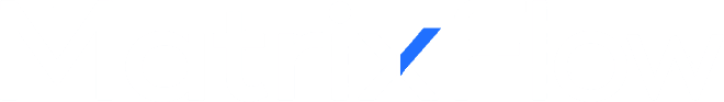 MatrixFlow